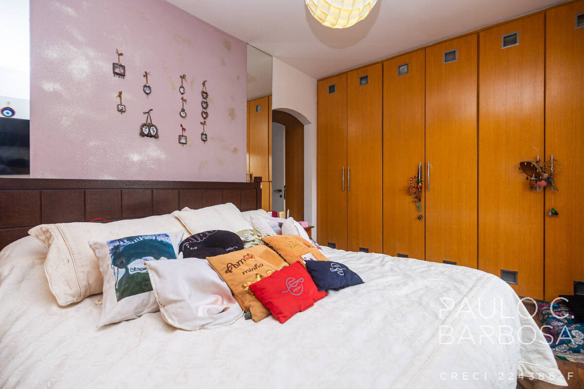 Apartamento, 3 quartos, 182 m² - Foto 19