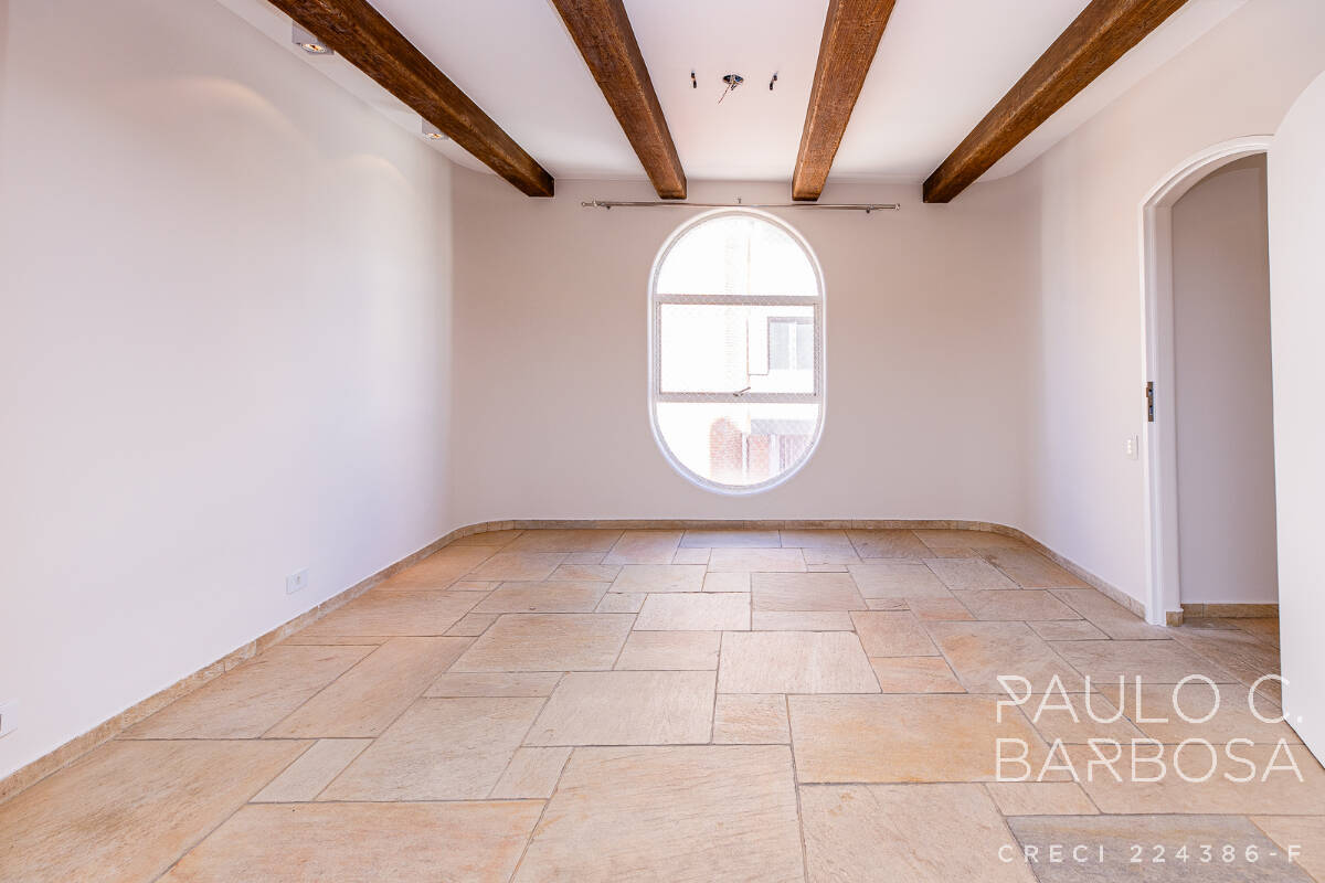 Apartamento, 4 quartos, 252 m² - Foto 7