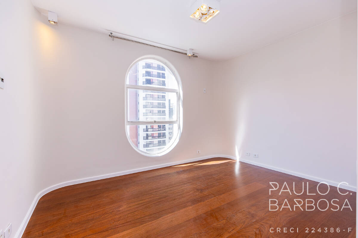 Apartamento, 4 quartos, 252 m² - Foto 5