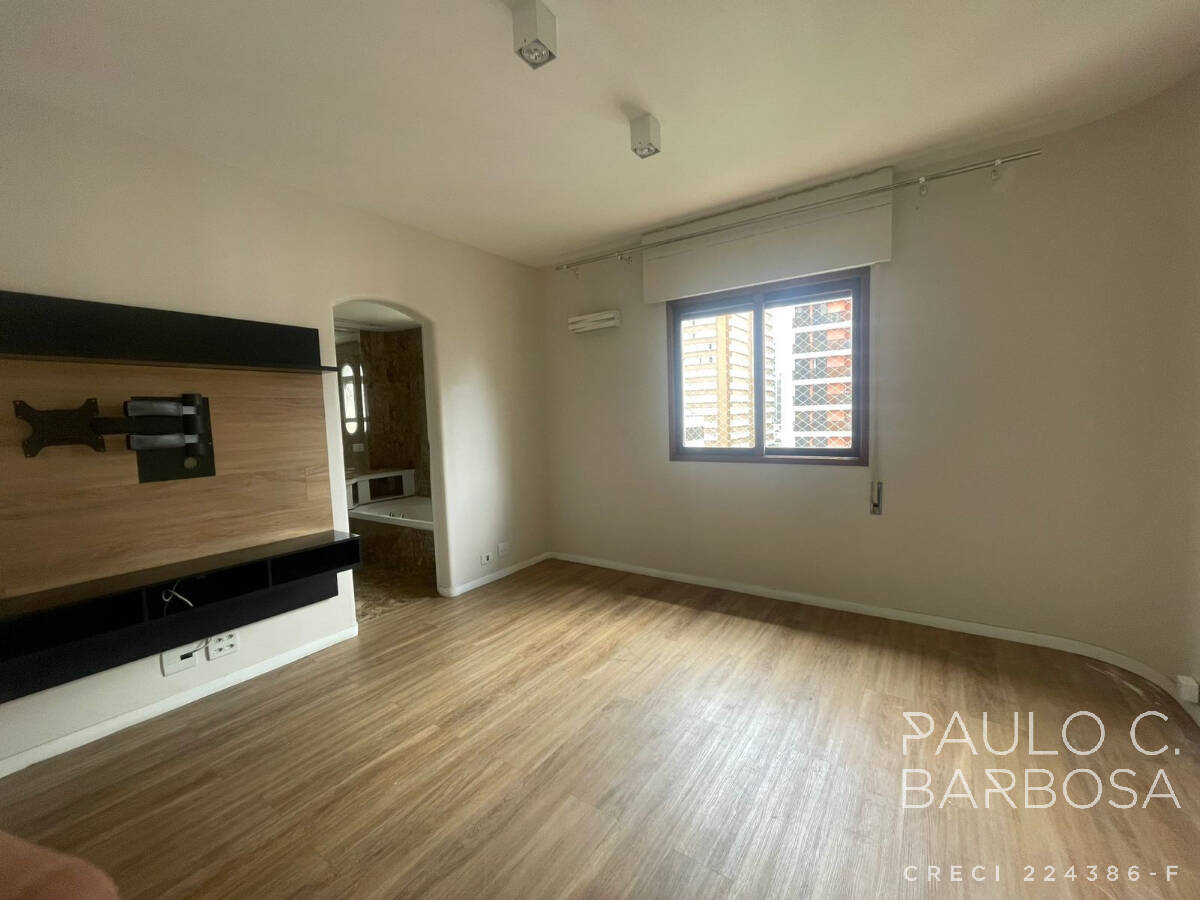 Apartamento, 4 quartos, 252 m² - Foto 17