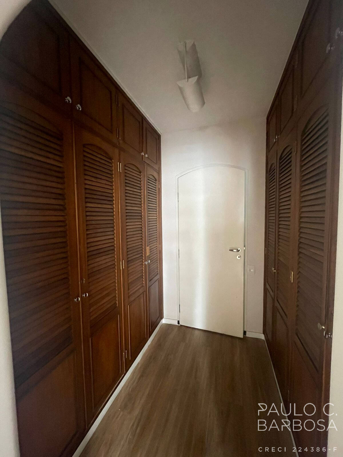 Apartamento, 4 quartos, 252 m² - Foto 18