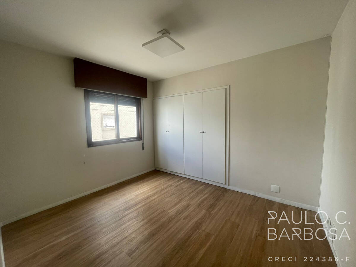 Apartamento, 4 quartos, 252 m² - Foto 12