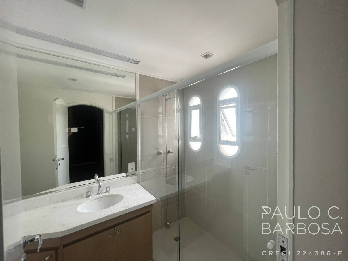 Apartamento, 4 quartos, 252 m² - Foto 16