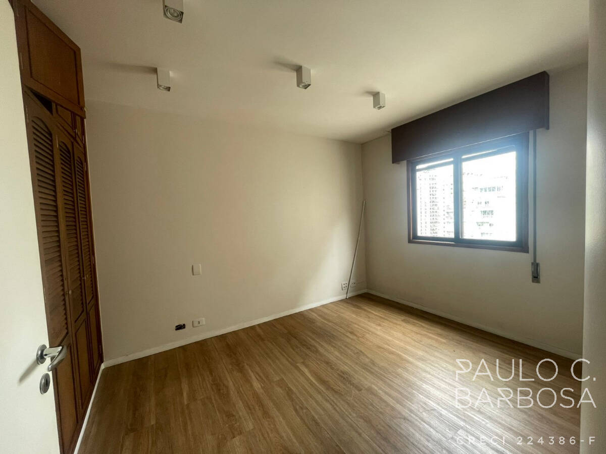 Apartamento, 4 quartos, 252 m² - Foto 14