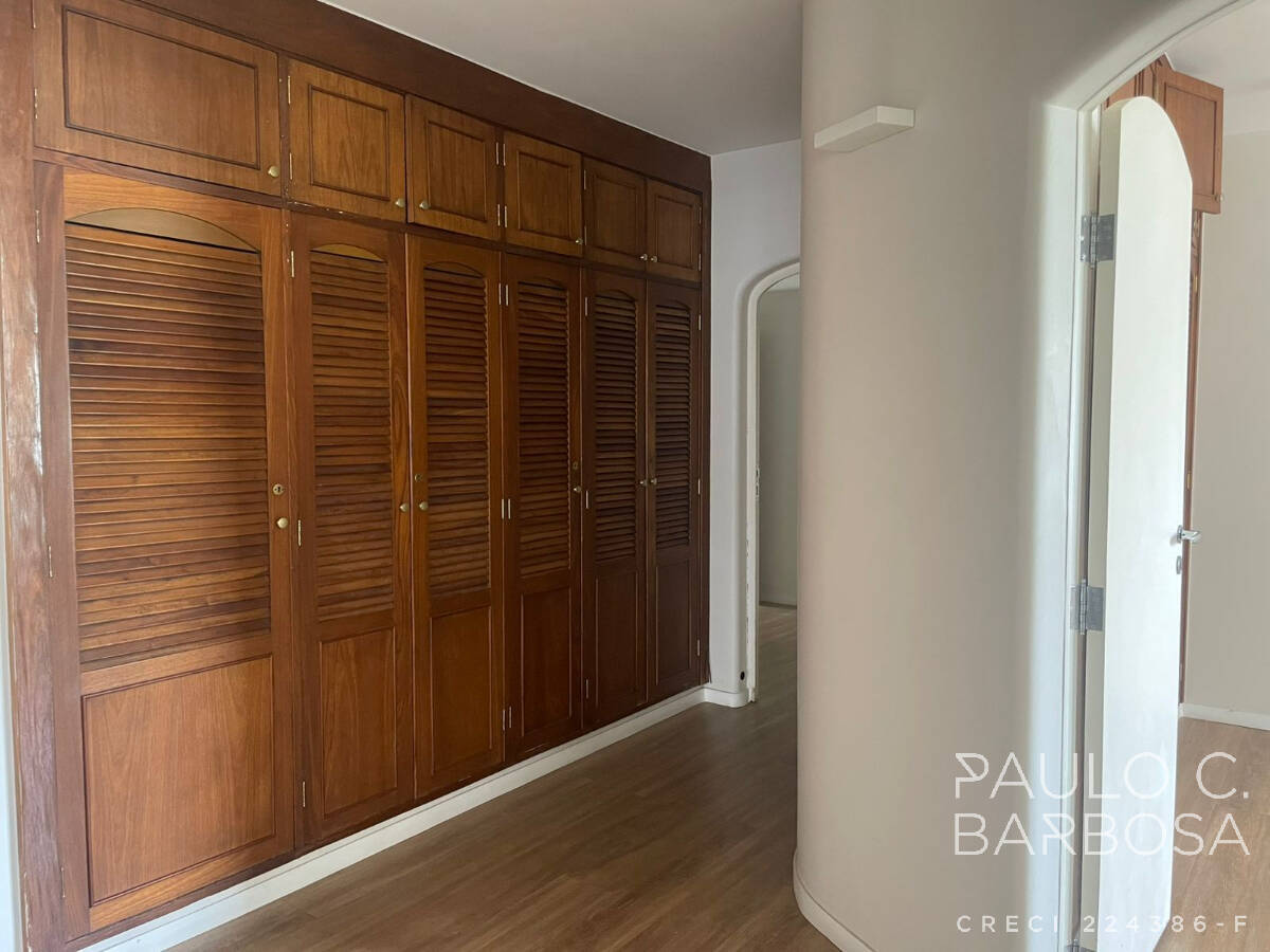 Apartamento, 4 quartos, 252 m² - Foto 11
