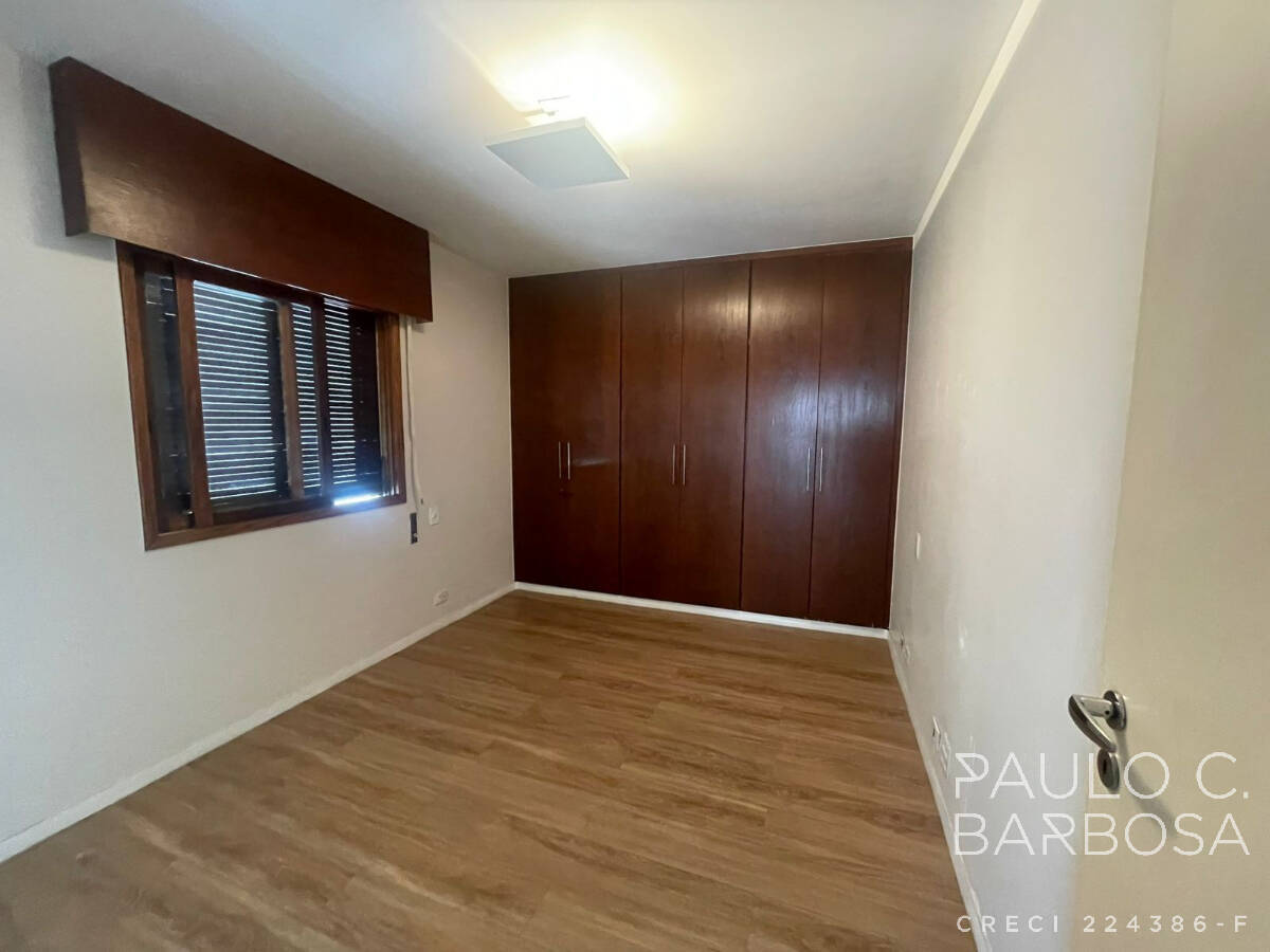 Apartamento, 4 quartos, 252 m² - Foto 15