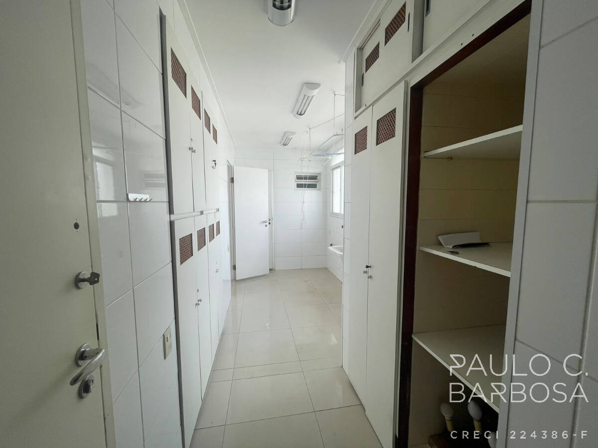 Apartamento, 4 quartos, 252 m² - Foto 24