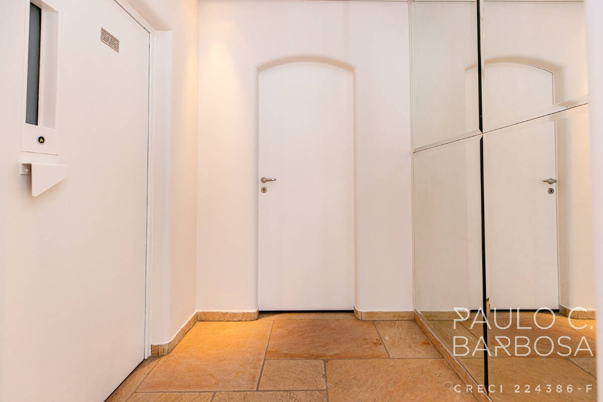 Apartamento, 4 quartos, 252 m² - Foto 25