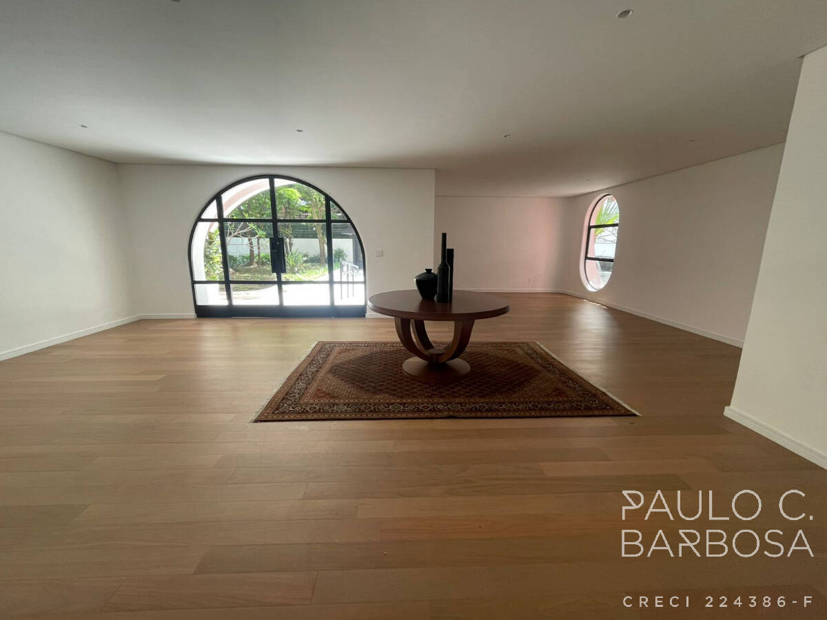 Apartamento, 4 quartos, 252 m² - Foto 26