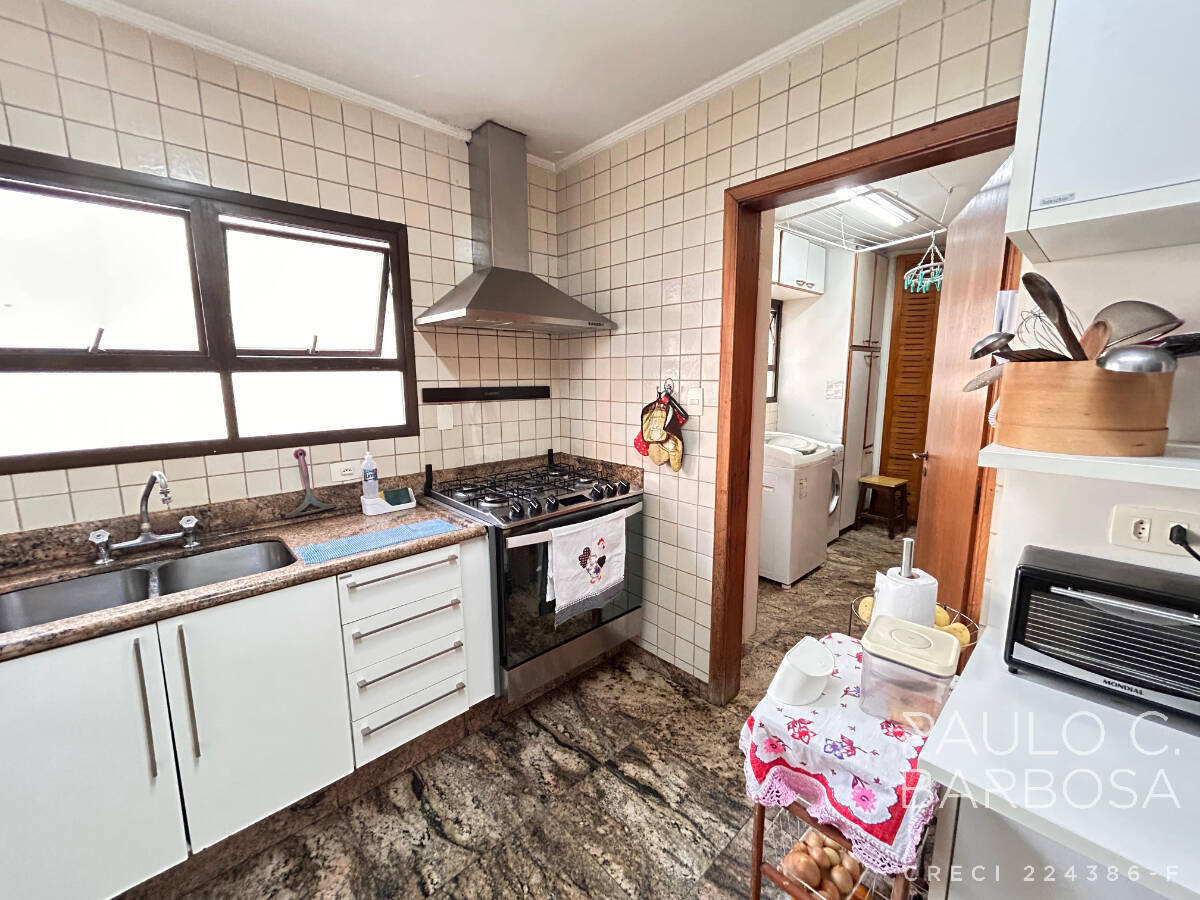 Apartamento, 3 quartos, 189 m² - Foto 38