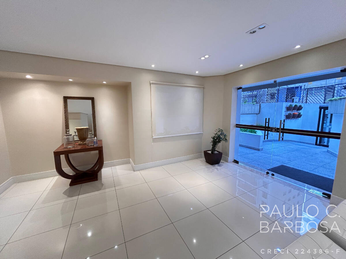 Apartamento, 3 quartos, 189 m² - Foto 45