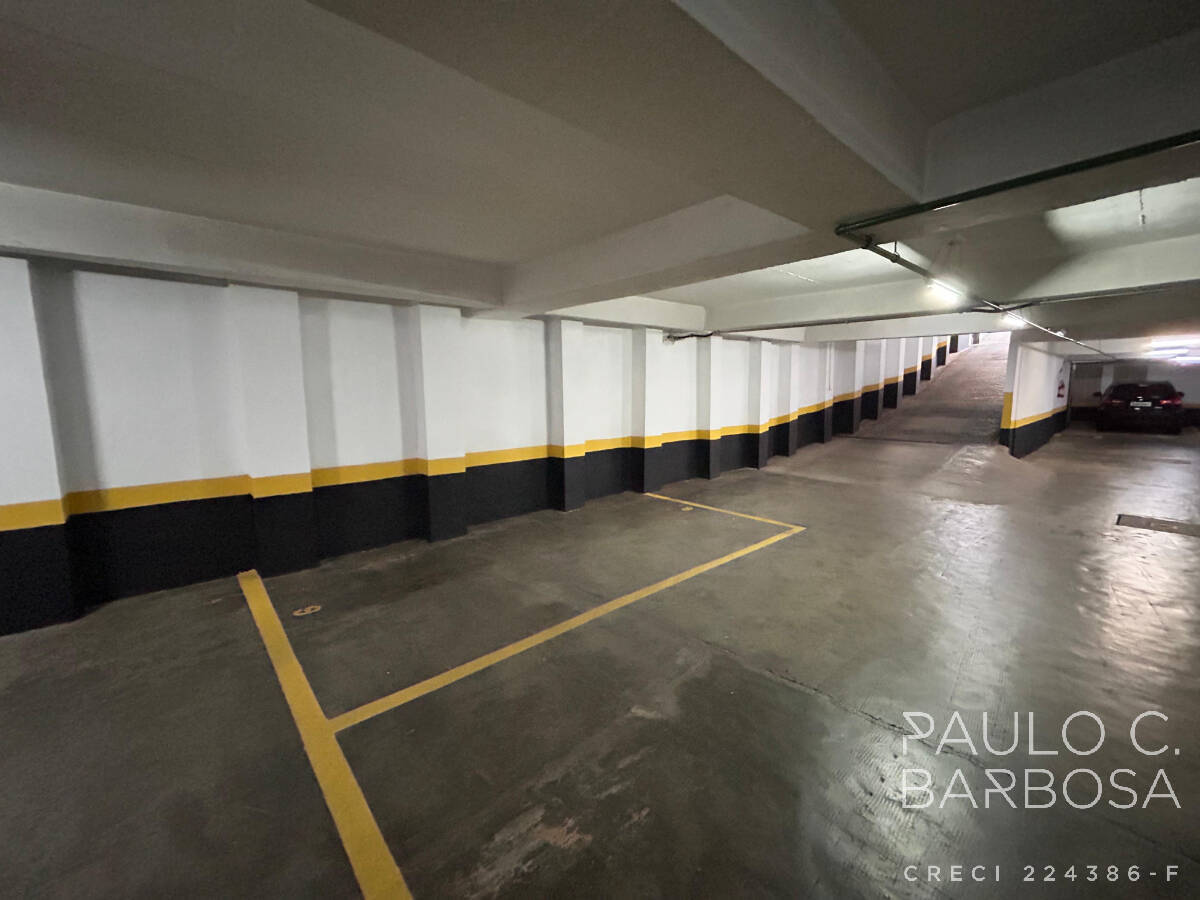 Apartamento, 3 quartos, 189 m² - Foto 58