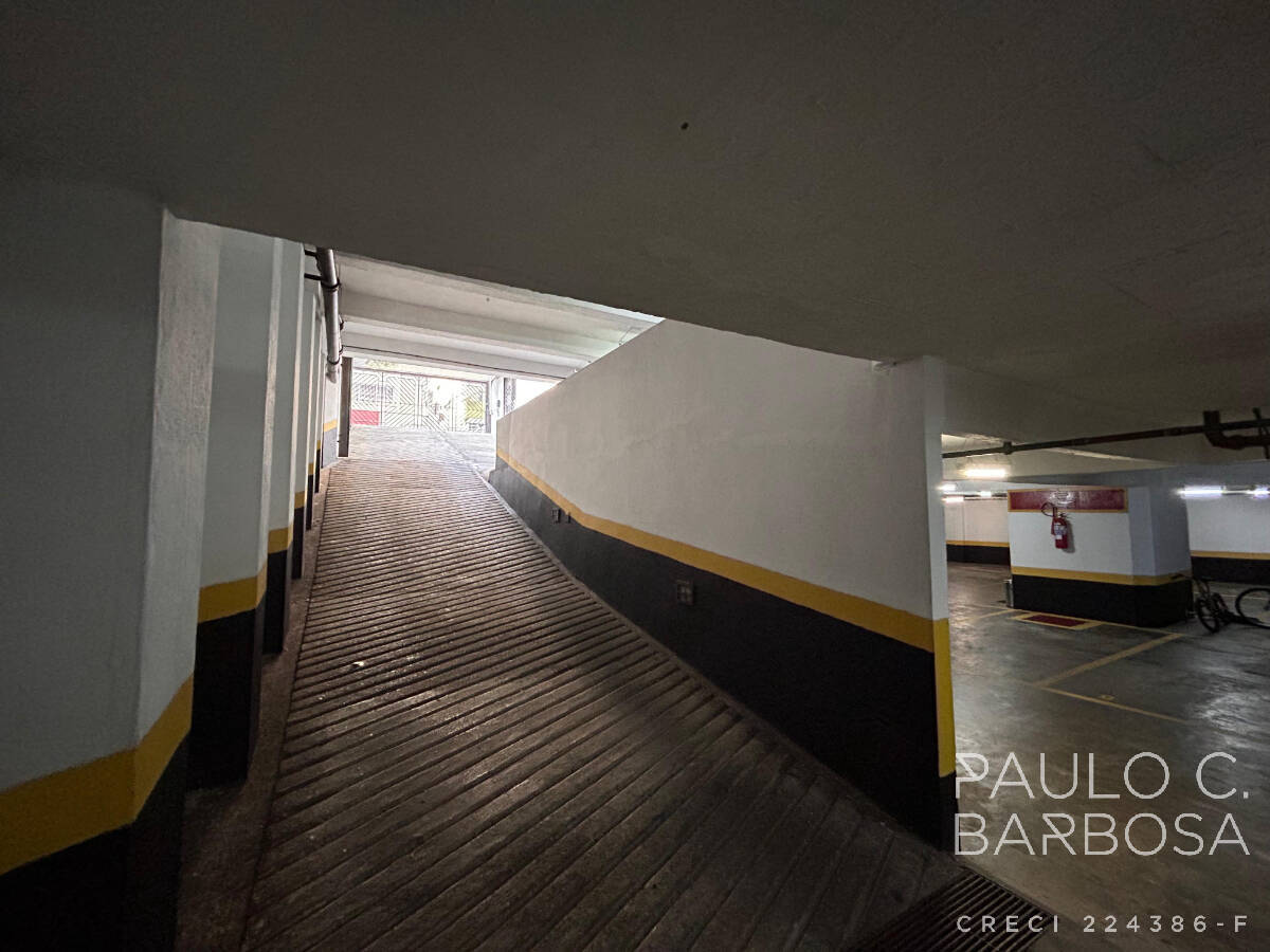 Apartamento, 3 quartos, 189 m² - Foto 57