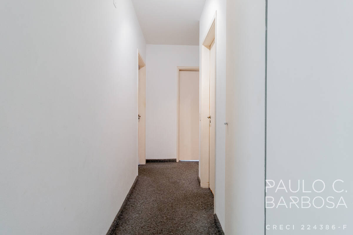 Apartamento, 3 quartos, 138 m² - Foto 8