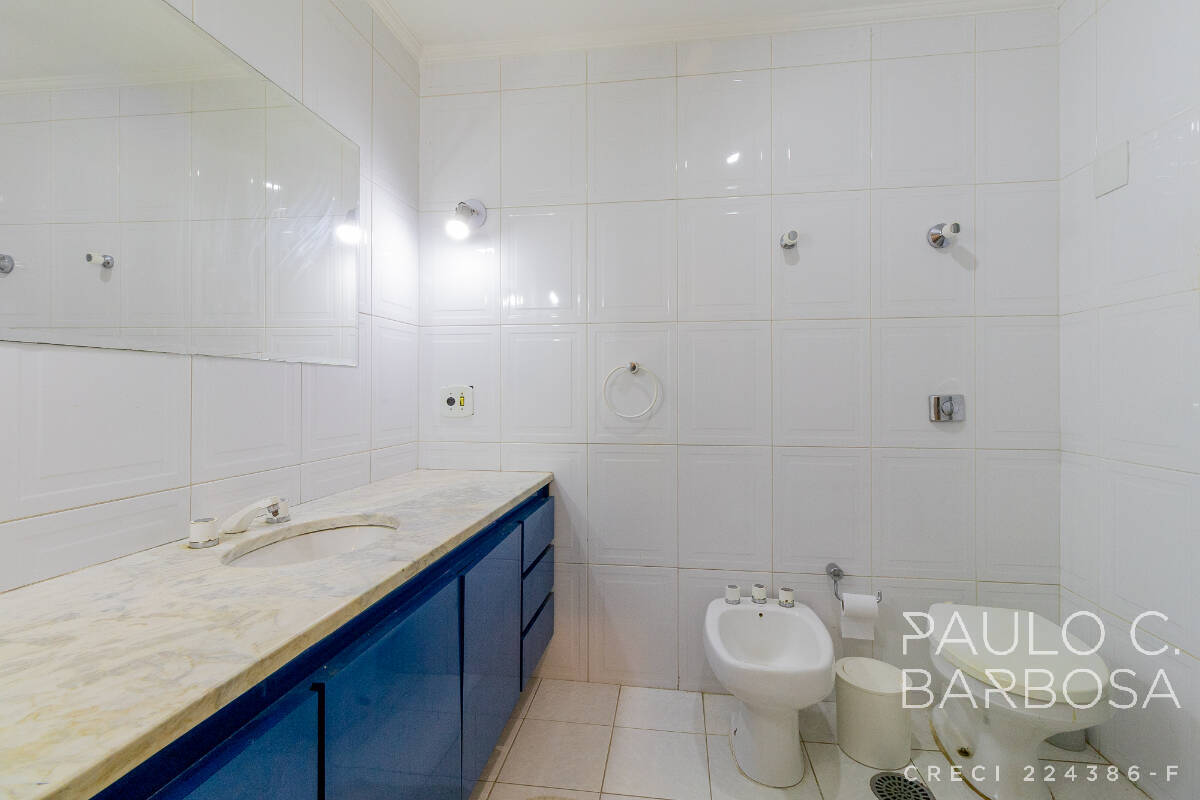 Apartamento, 3 quartos, 138 m² - Foto 14
