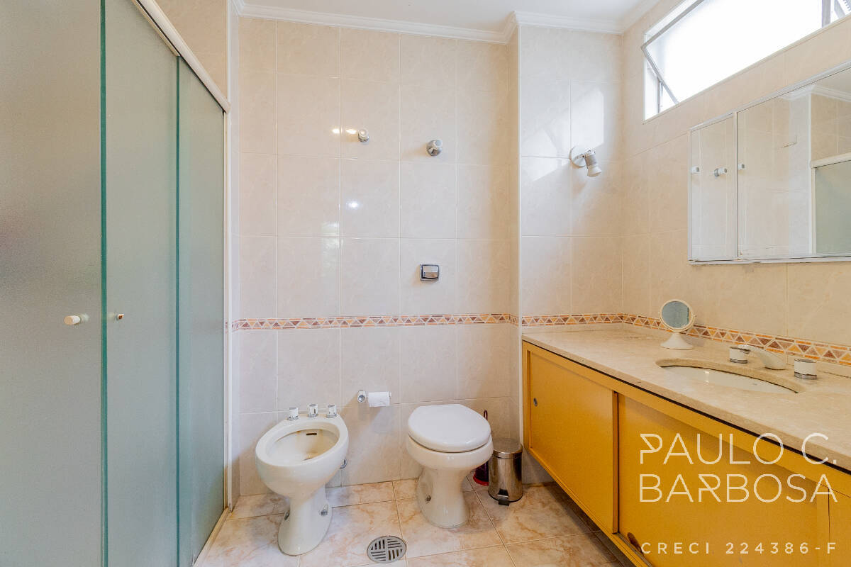Apartamento, 3 quartos, 138 m² - Foto 18