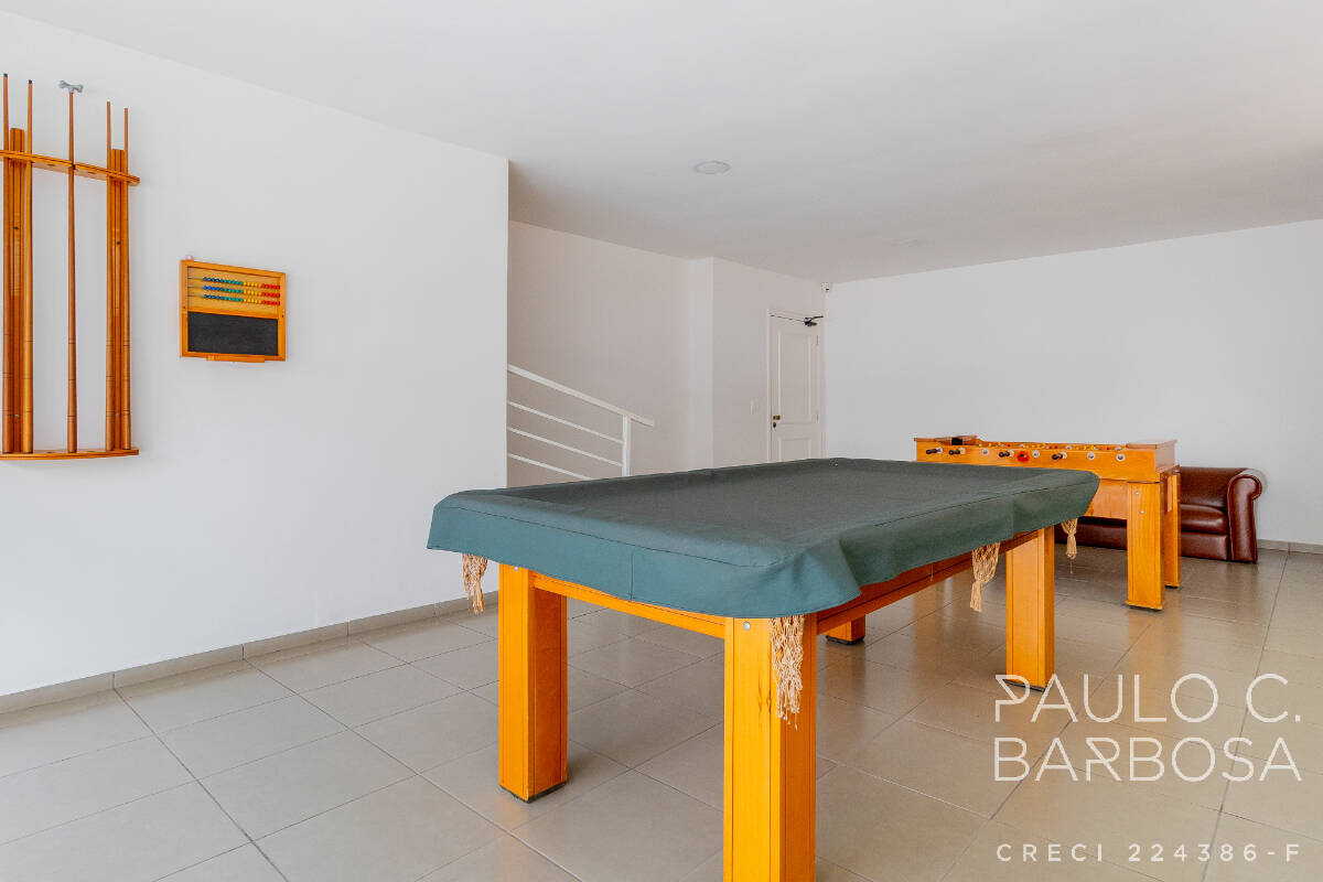 Apartamento, 3 quartos, 138 m² - Foto 31