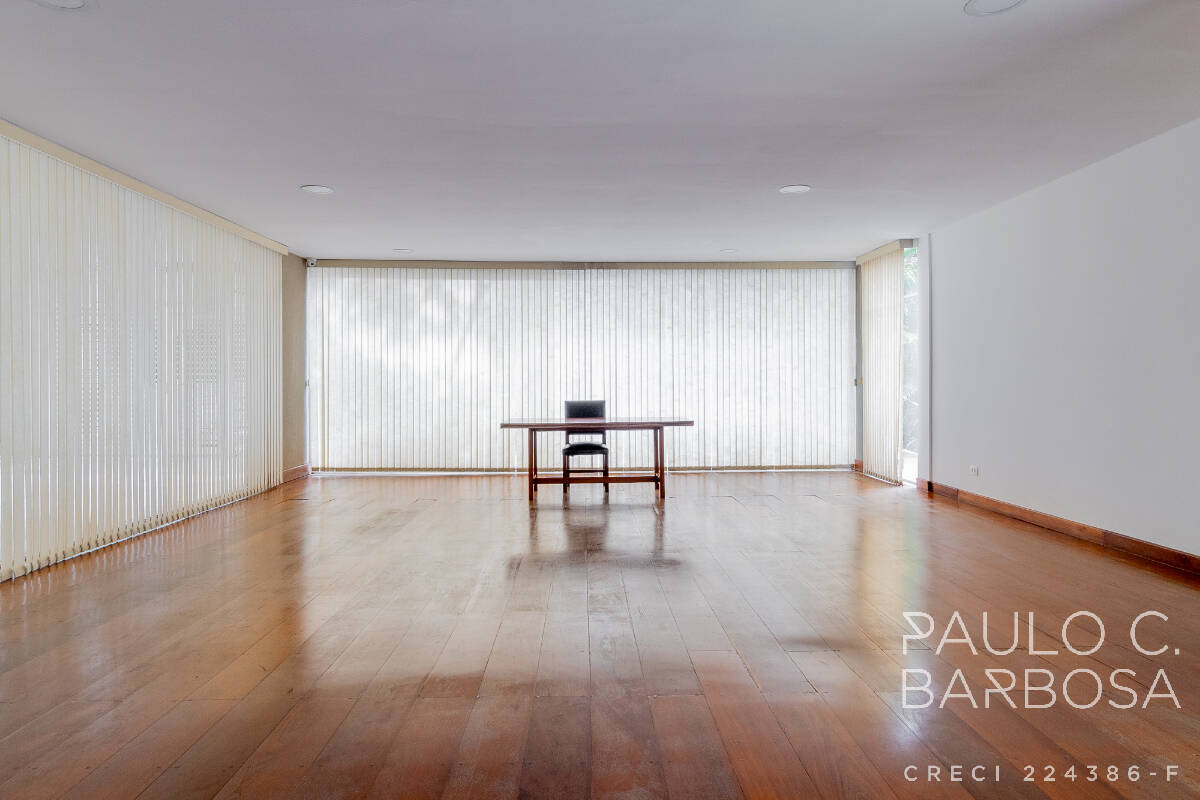 Apartamento, 3 quartos, 138 m² - Foto 32