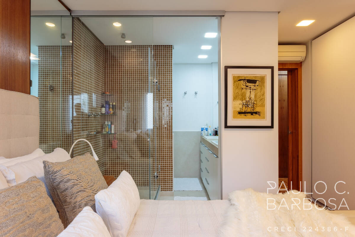 Apartamento, 3 quartos, 156 m² - Foto 25