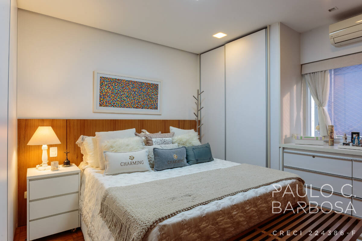 Apartamento, 3 quartos, 156 m² - Foto 26