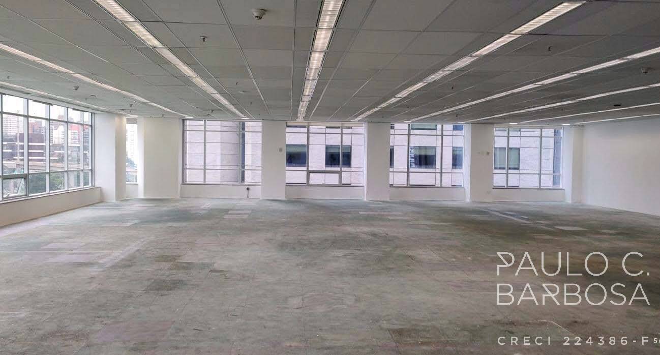 Sala-Conjunto, 542 m² - Foto 4