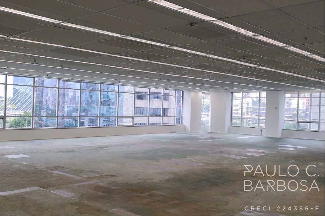 Sala-Conjunto, 542 m² - Foto 5
