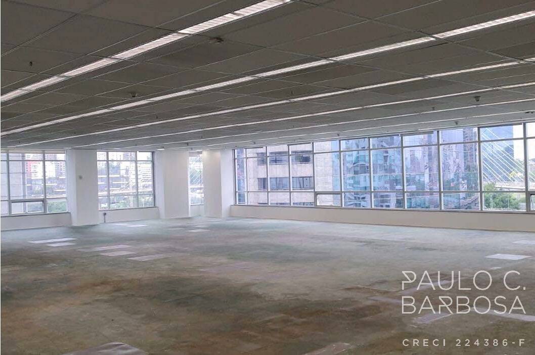 Sala-Conjunto, 542 m² - Foto 9