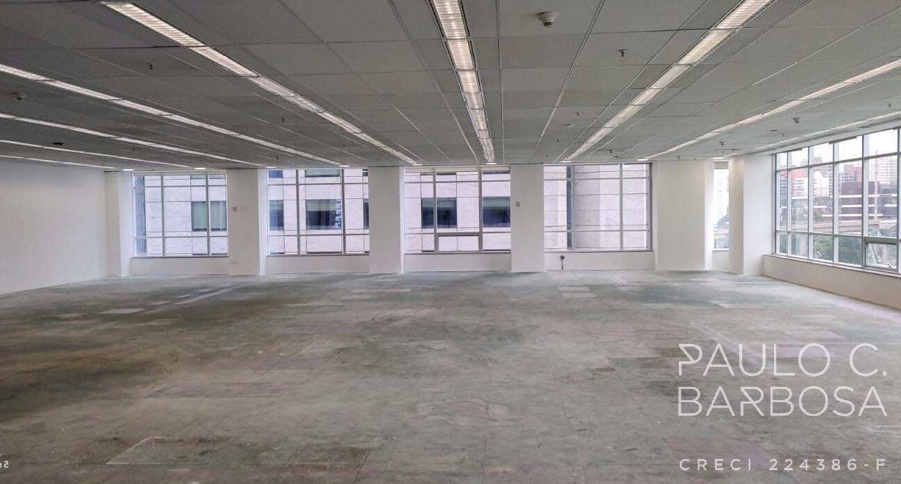 Sala-Conjunto, 542 m² - Foto 8