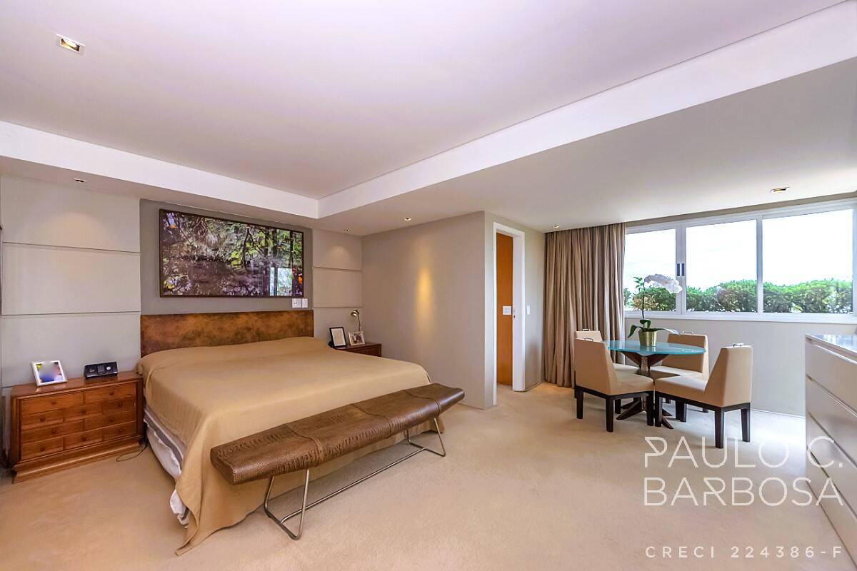 Apartamento, 3 quartos, 236 m² - Foto 38