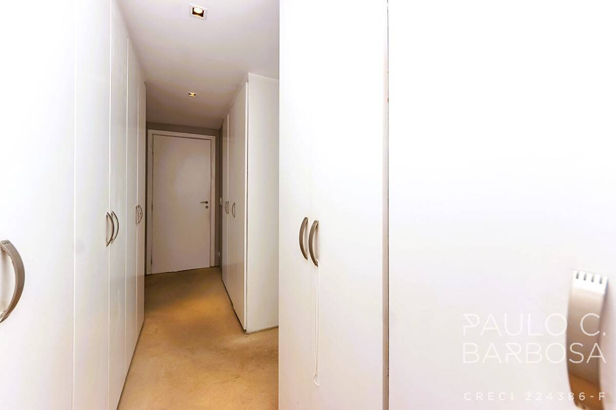 Apartamento, 3 quartos, 236 m² - Foto 41