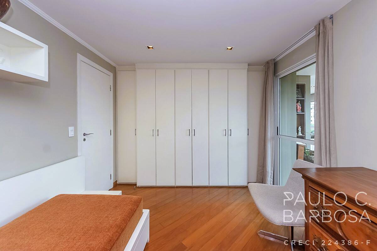 Apartamento, 3 quartos, 236 m² - Foto 22