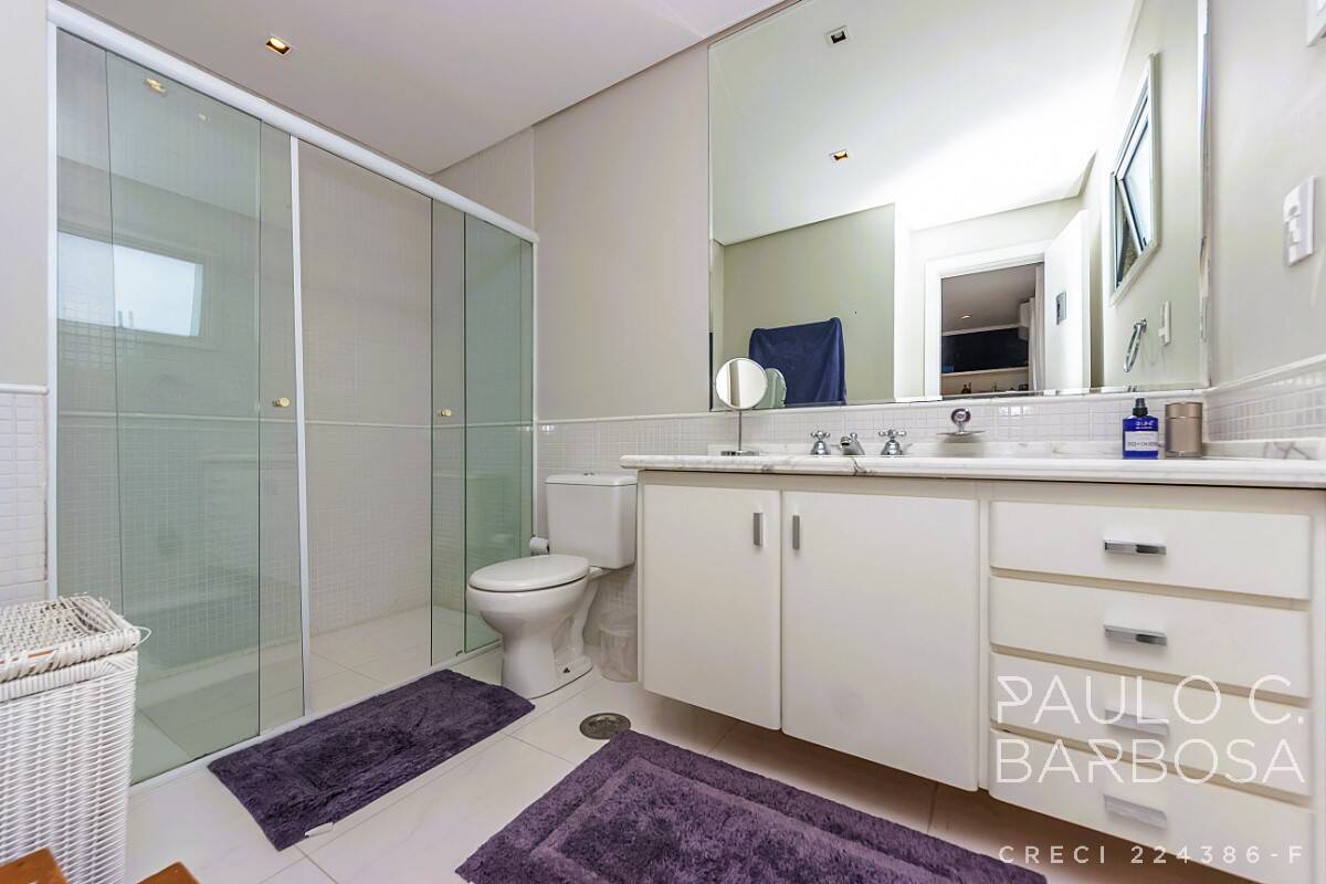 Apartamento, 3 quartos, 236 m² - Foto 20