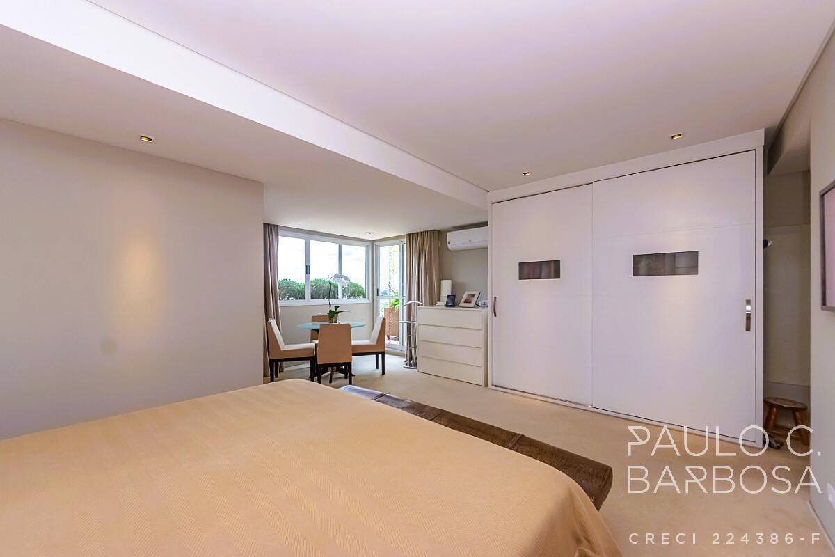 Apartamento, 3 quartos, 236 m² - Foto 36