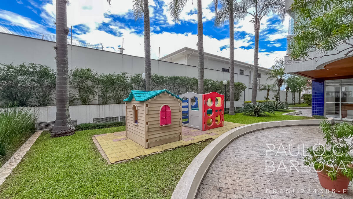 Apartamento, 3 quartos, 236 m² - Foto 47