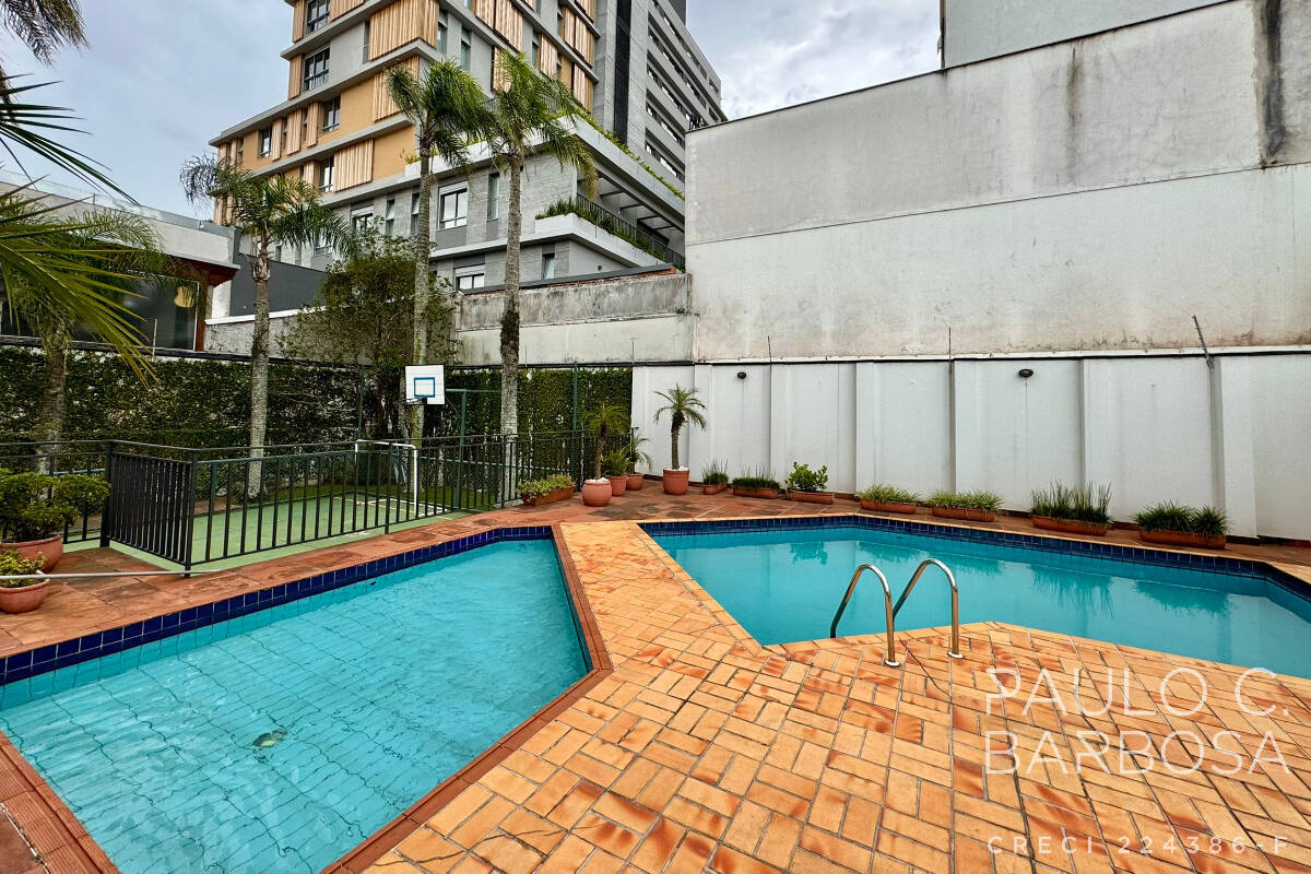 Apartamento, 3 quartos, 236 m² - Foto 51