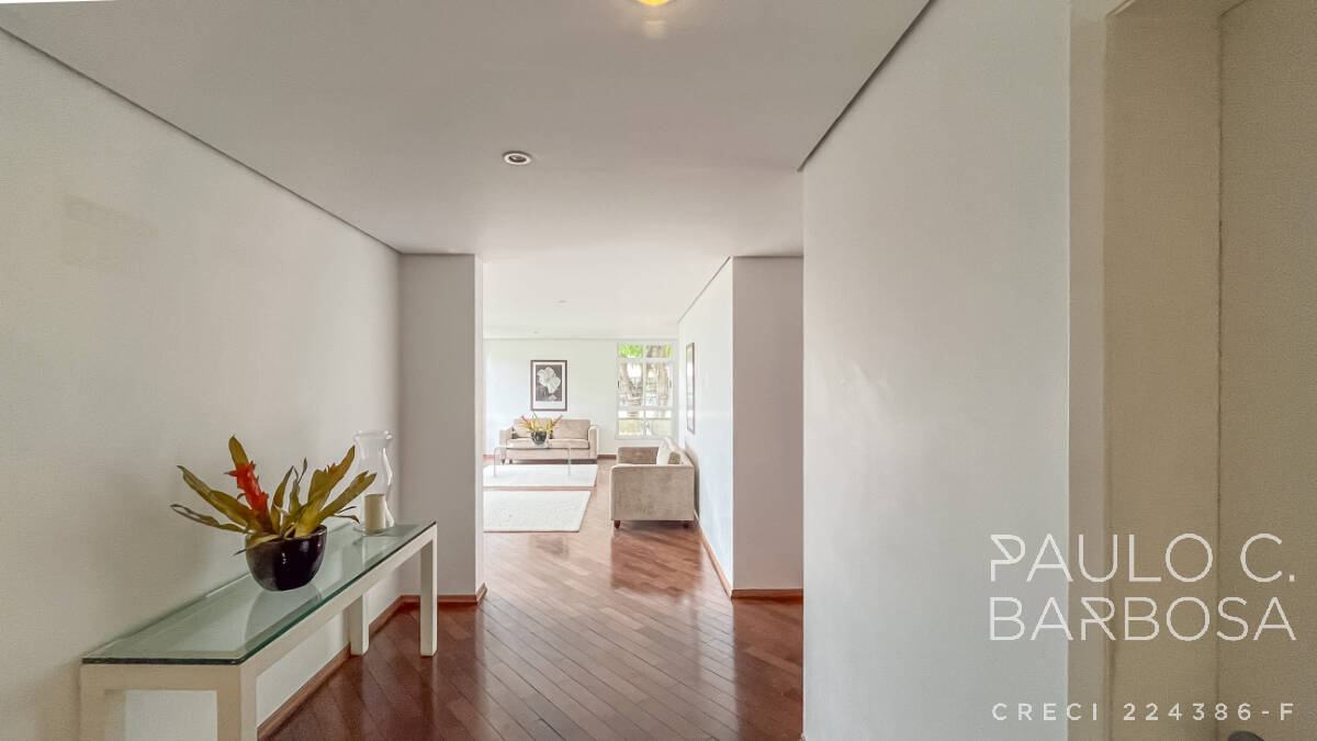Apartamento, 3 quartos, 236 m² - Foto 45