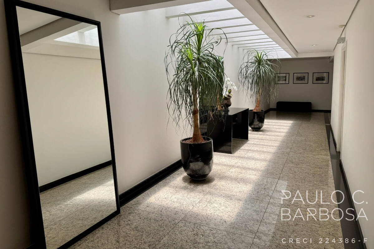 Apartamento, 3 quartos, 236 m² - Foto 44