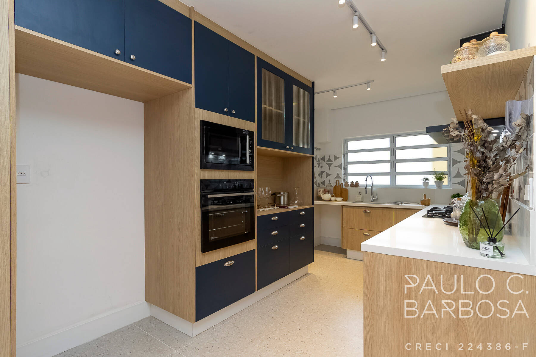 Apartamento, 2 quartos, 90 m² - Foto 11