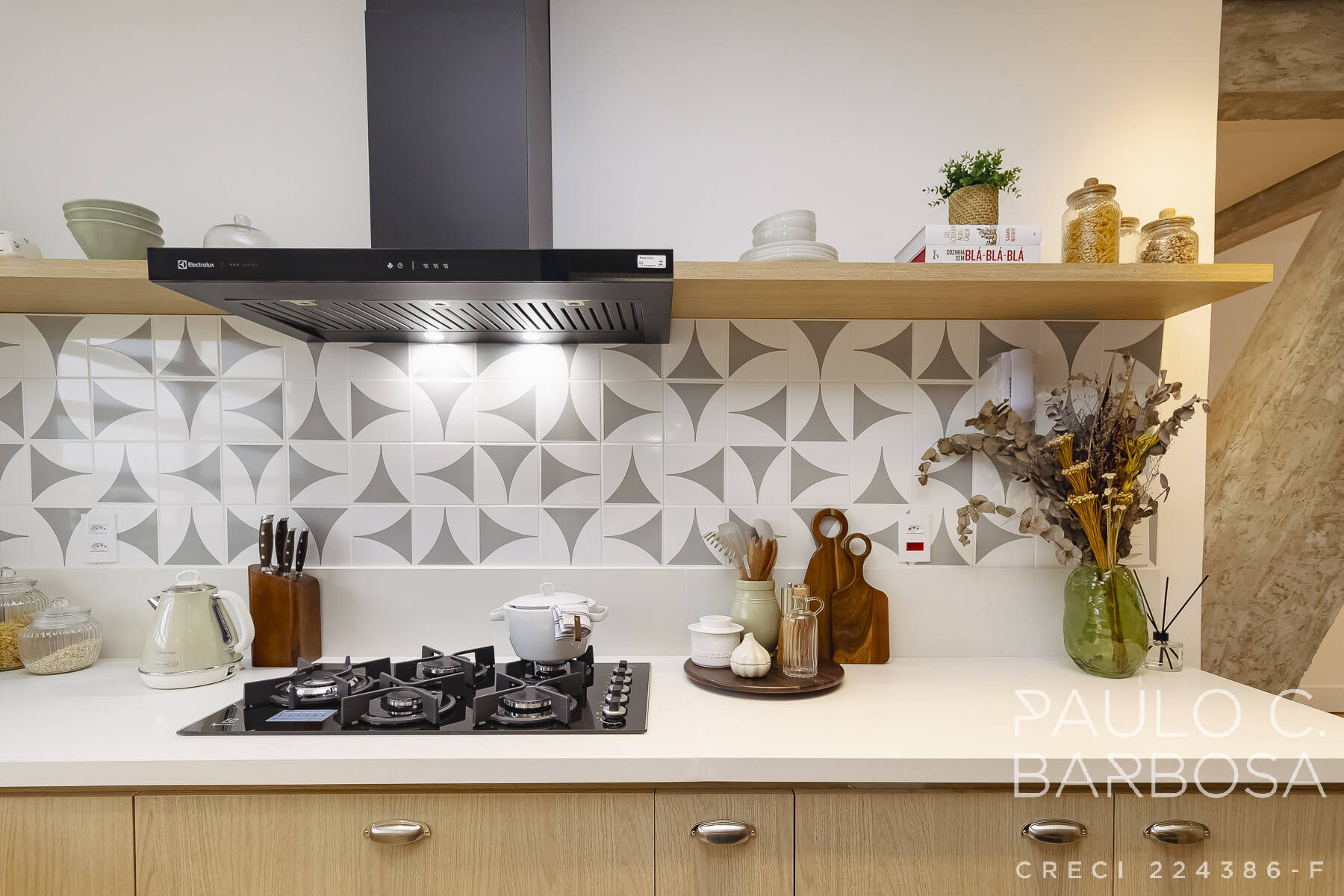 Apartamento, 2 quartos, 90 m² - Foto 16