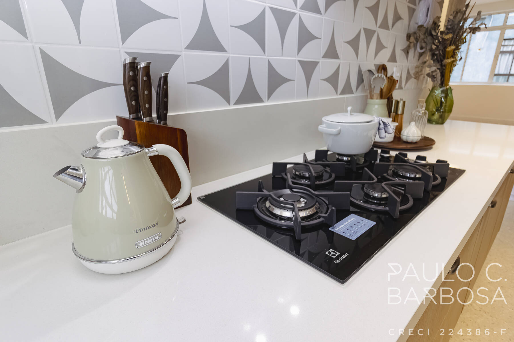 Apartamento, 2 quartos, 90 m² - Foto 15
