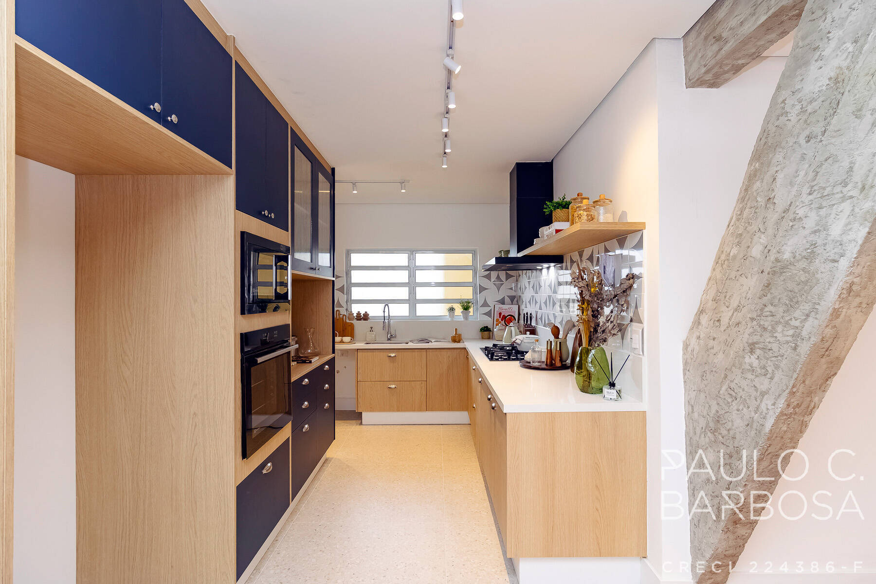 Apartamento, 2 quartos, 90 m² - Foto 18