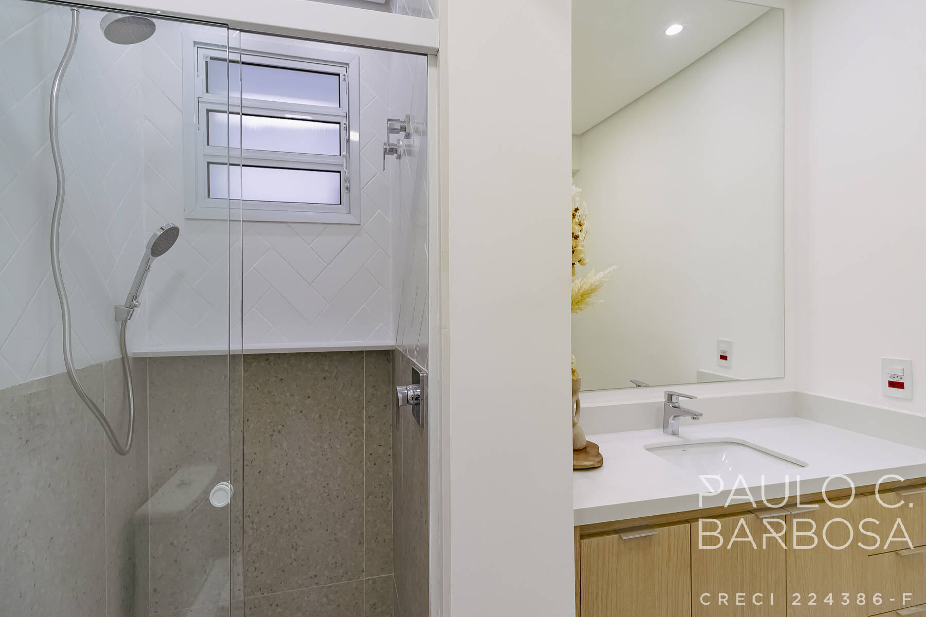Apartamento, 2 quartos, 90 m² - Foto 24