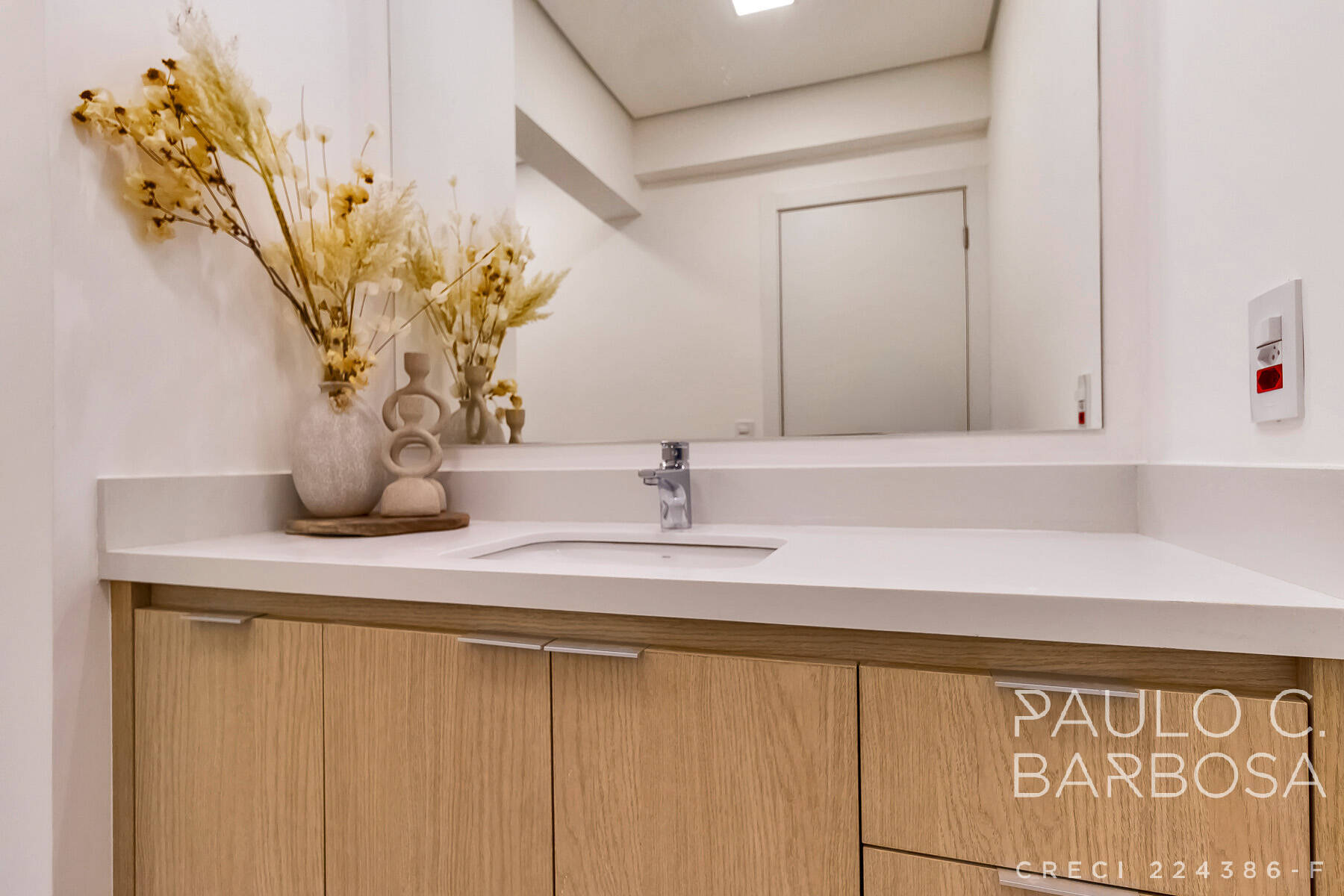 Apartamento, 2 quartos, 90 m² - Foto 20