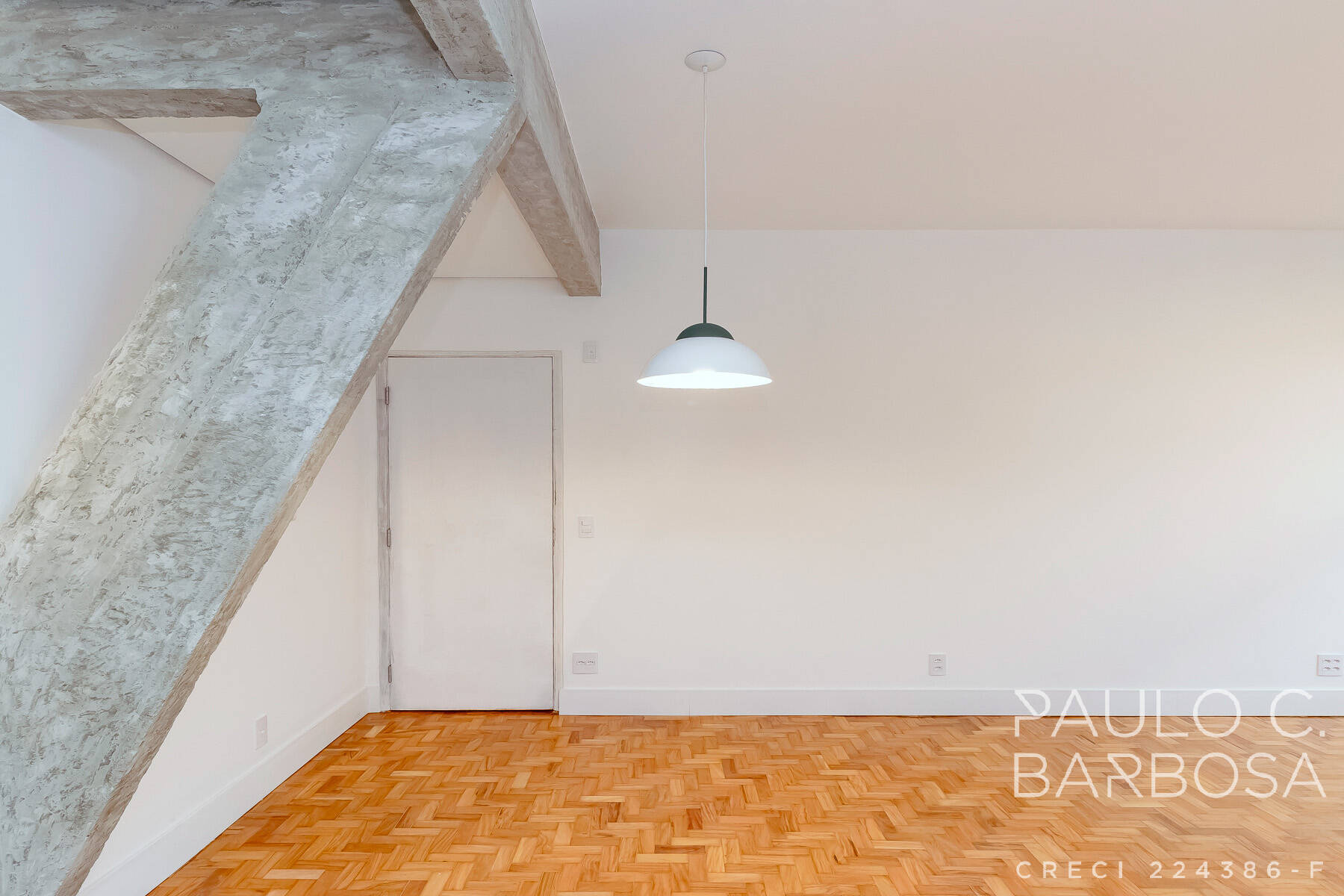 Apartamento, 2 quartos, 90 m² - Foto 4