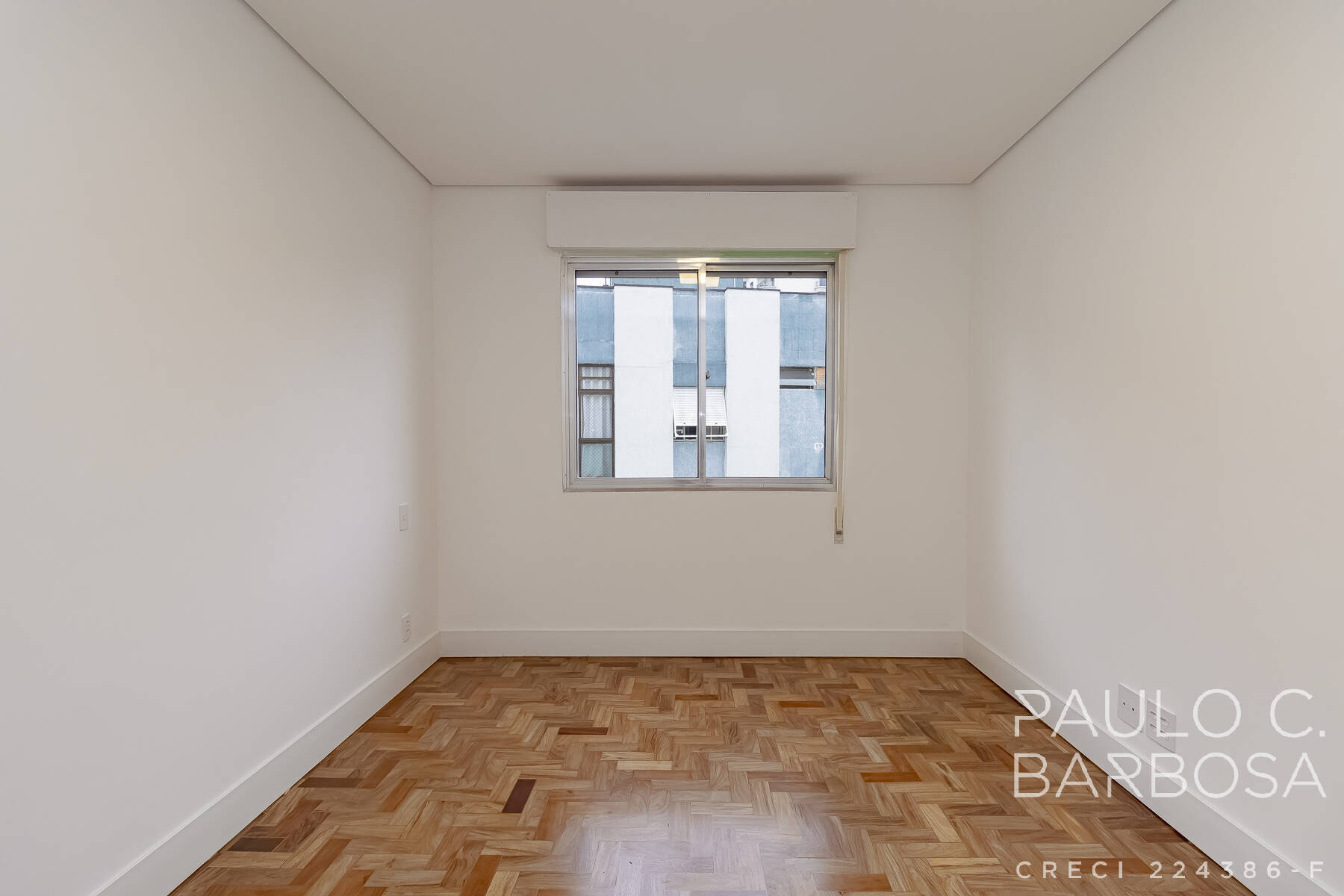 Apartamento, 2 quartos, 90 m² - Foto 21