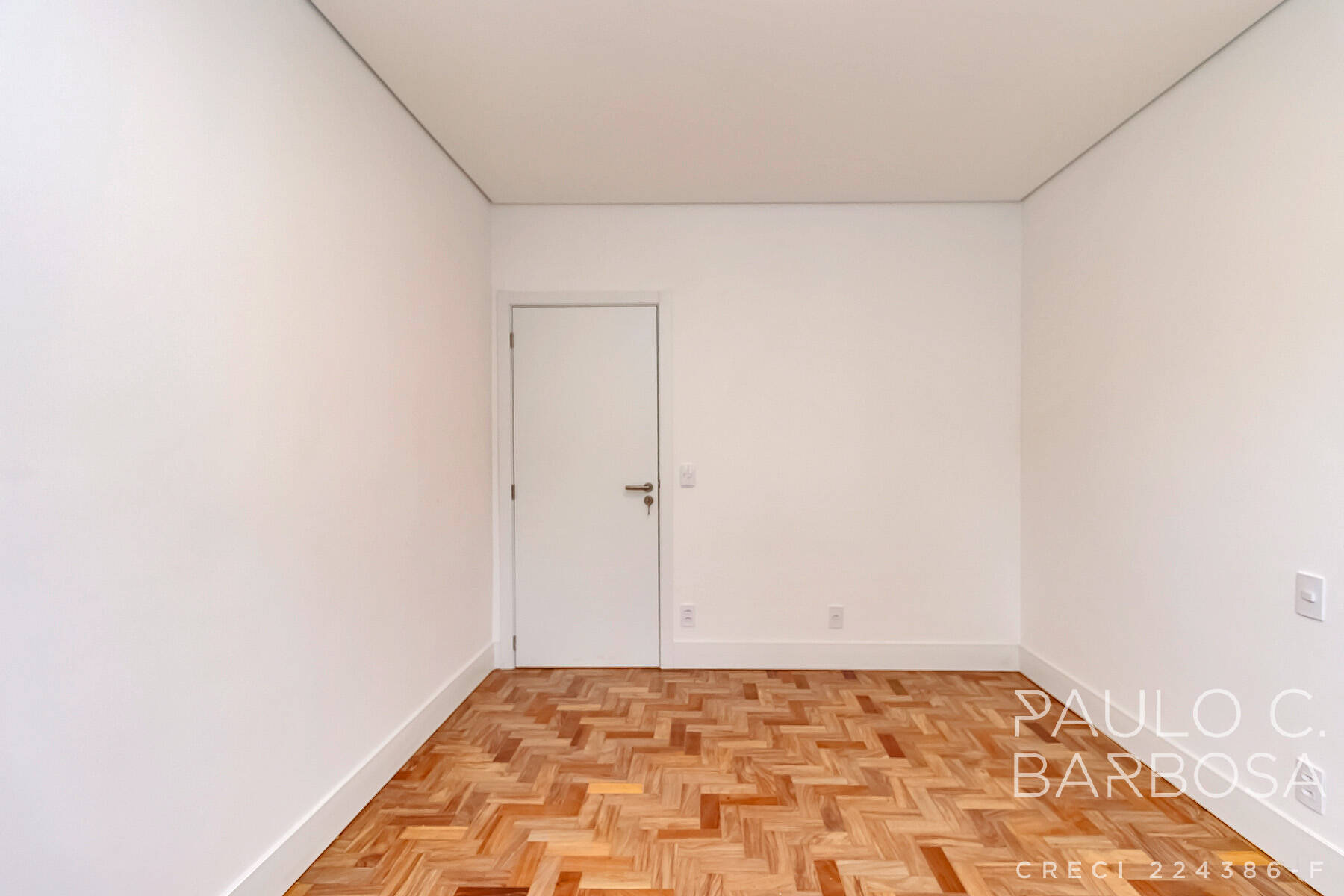 Apartamento, 2 quartos, 90 m² - Foto 22