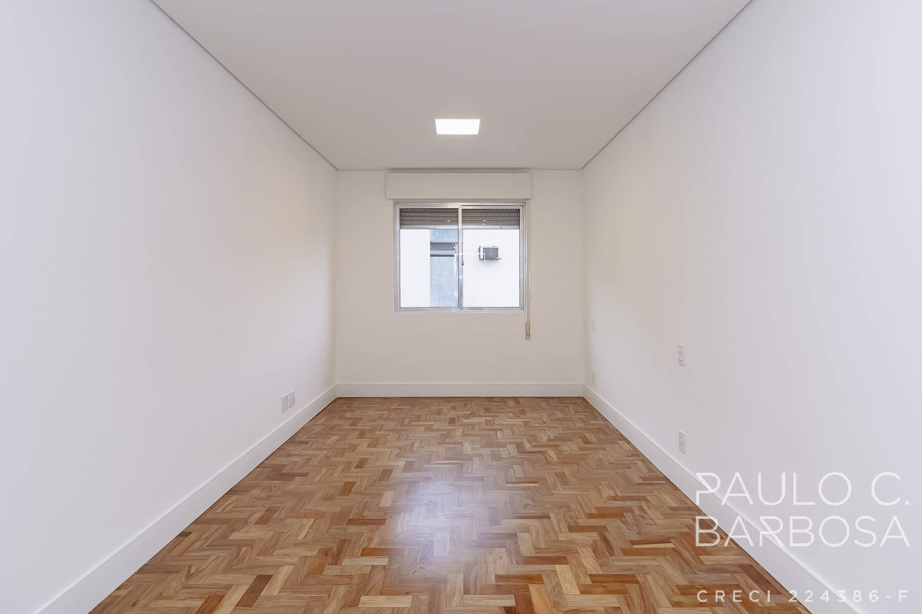 Apartamento, 2 quartos, 90 m² - Foto 25