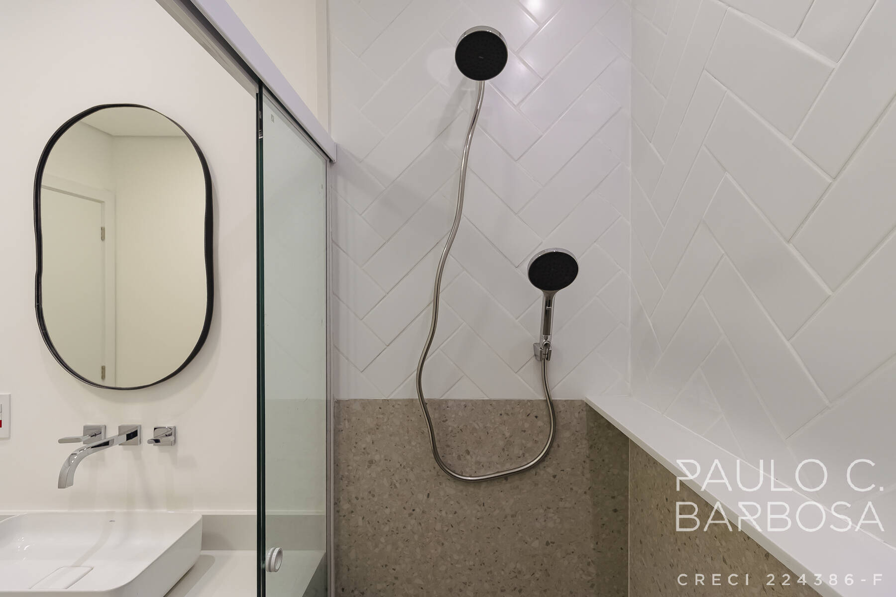 Apartamento, 2 quartos, 90 m² - Foto 29