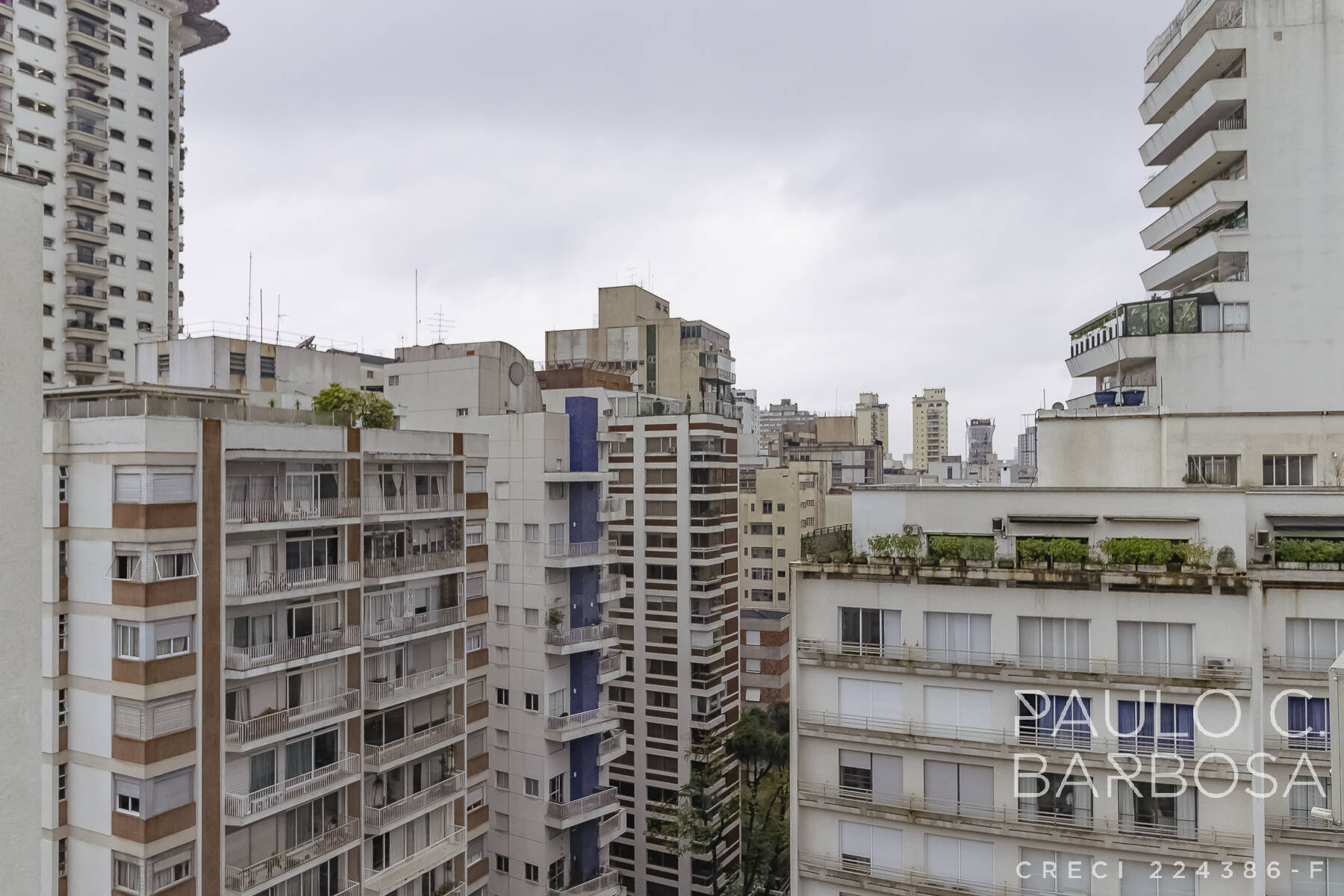 Apartamento, 2 quartos, 90 m² - Foto 39