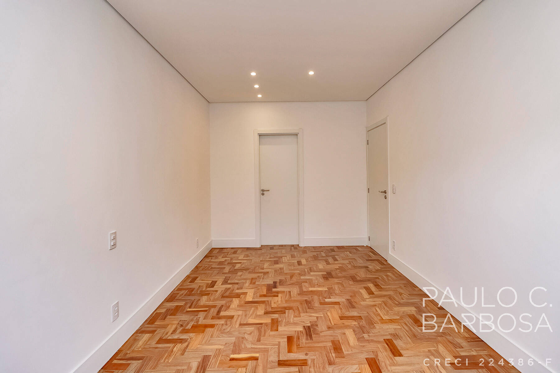 Apartamento, 2 quartos, 90 m² - Foto 26